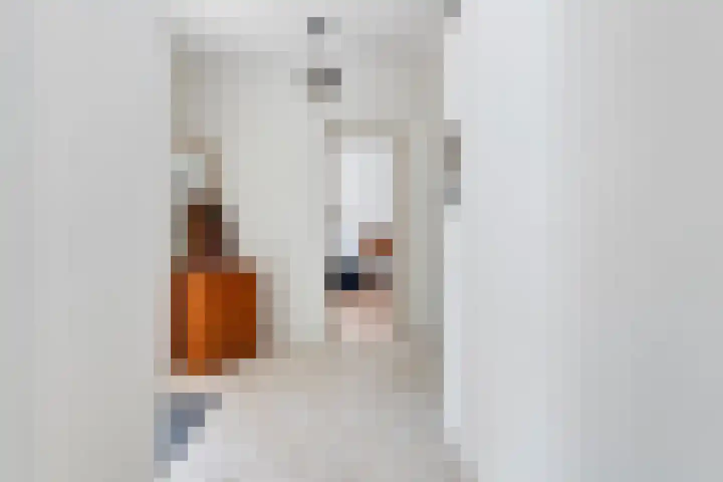 Groen van Prinstererlaan 209 Den Haag thumbnail 11