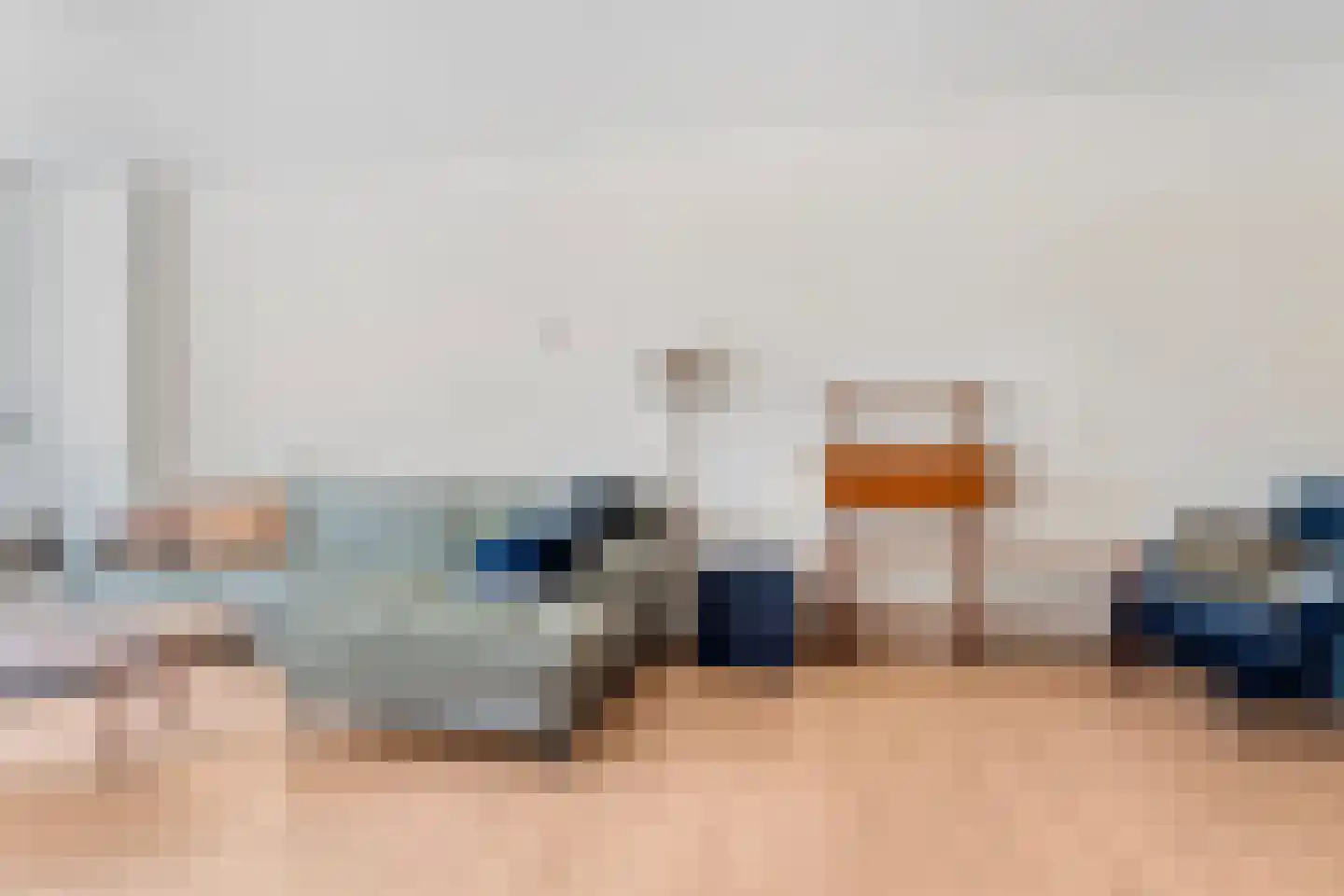 Groen van Prinstererlaan 209 Den Haag thumbnail 12