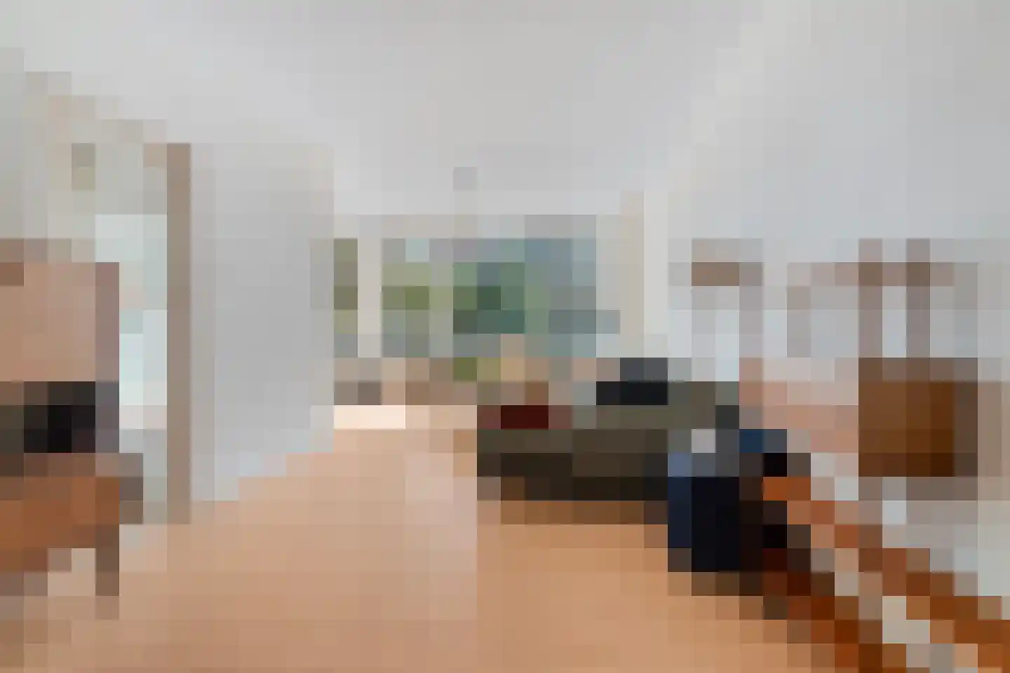 Groen van Prinstererlaan 209 Den Haag thumbnail 13