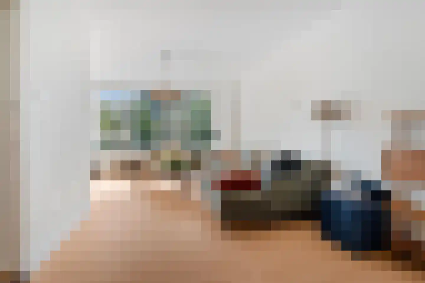 Groen van Prinstererlaan 209 Den Haag thumbnail 14