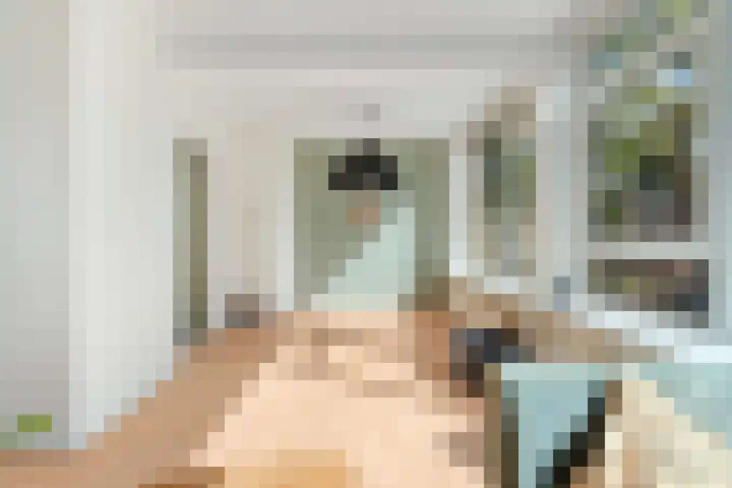 Groen van Prinstererlaan 209 Den Haag thumbnail 17