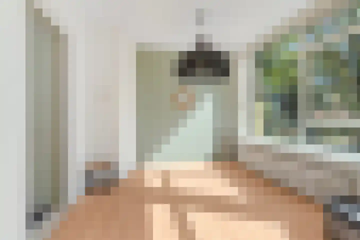 Groen van Prinstererlaan 209 Den Haag thumbnail 19