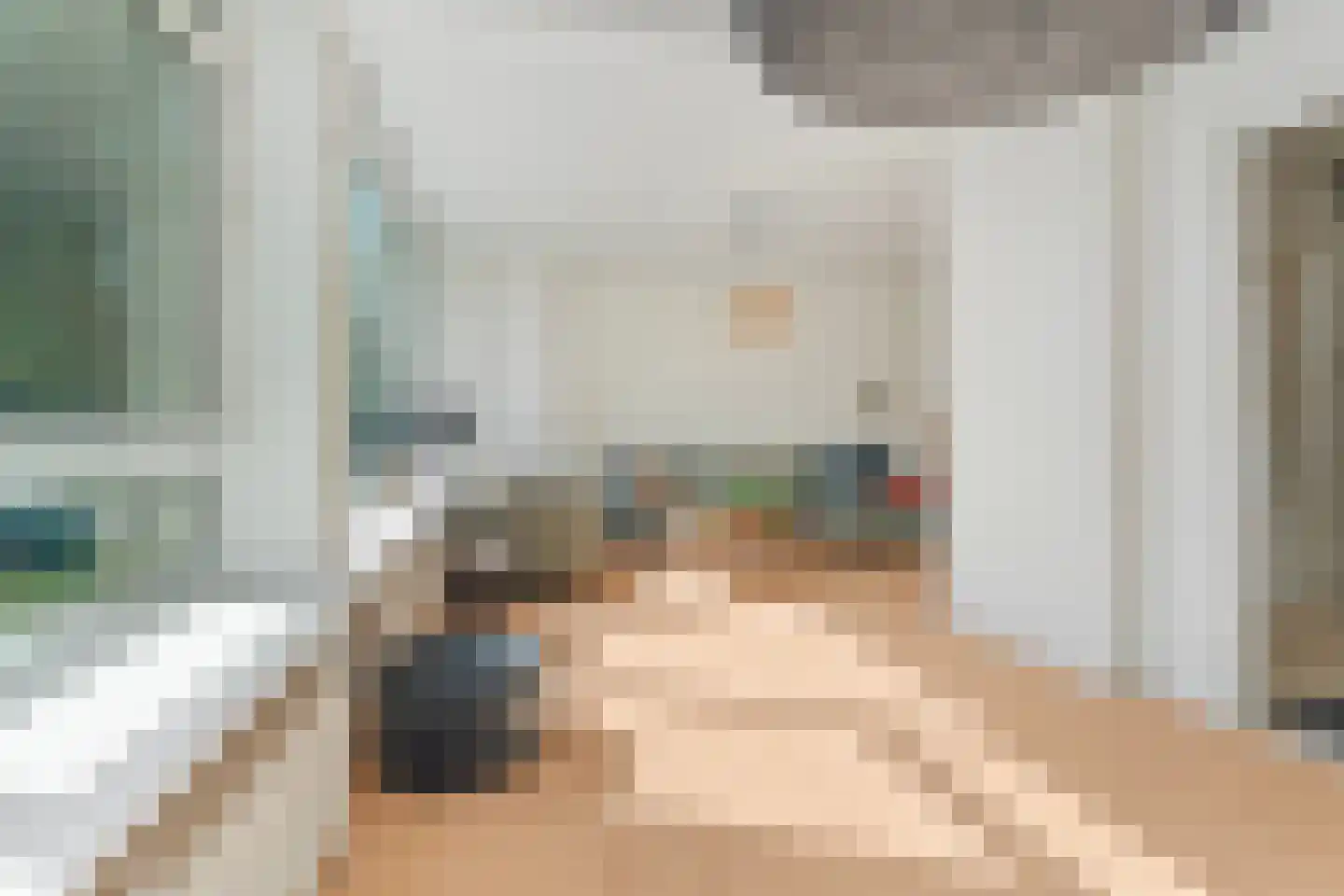 Groen van Prinstererlaan 209 Den Haag thumbnail 20