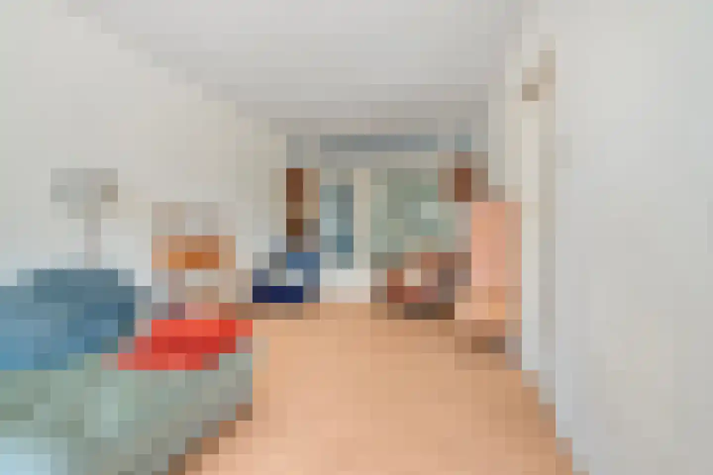 Groen van Prinstererlaan 209 Den Haag thumbnail 22