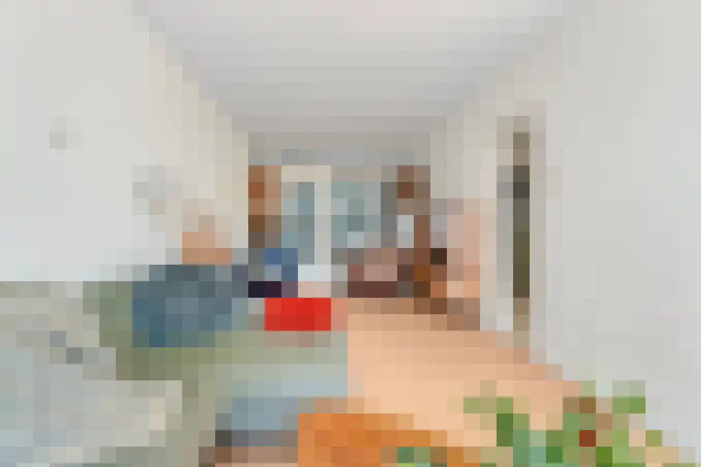 Groen van Prinstererlaan 209 Den Haag thumbnail 23