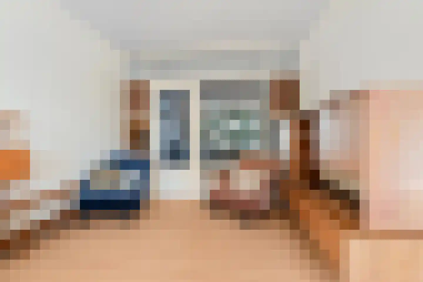 Groen van Prinstererlaan 209 Den Haag thumbnail 24