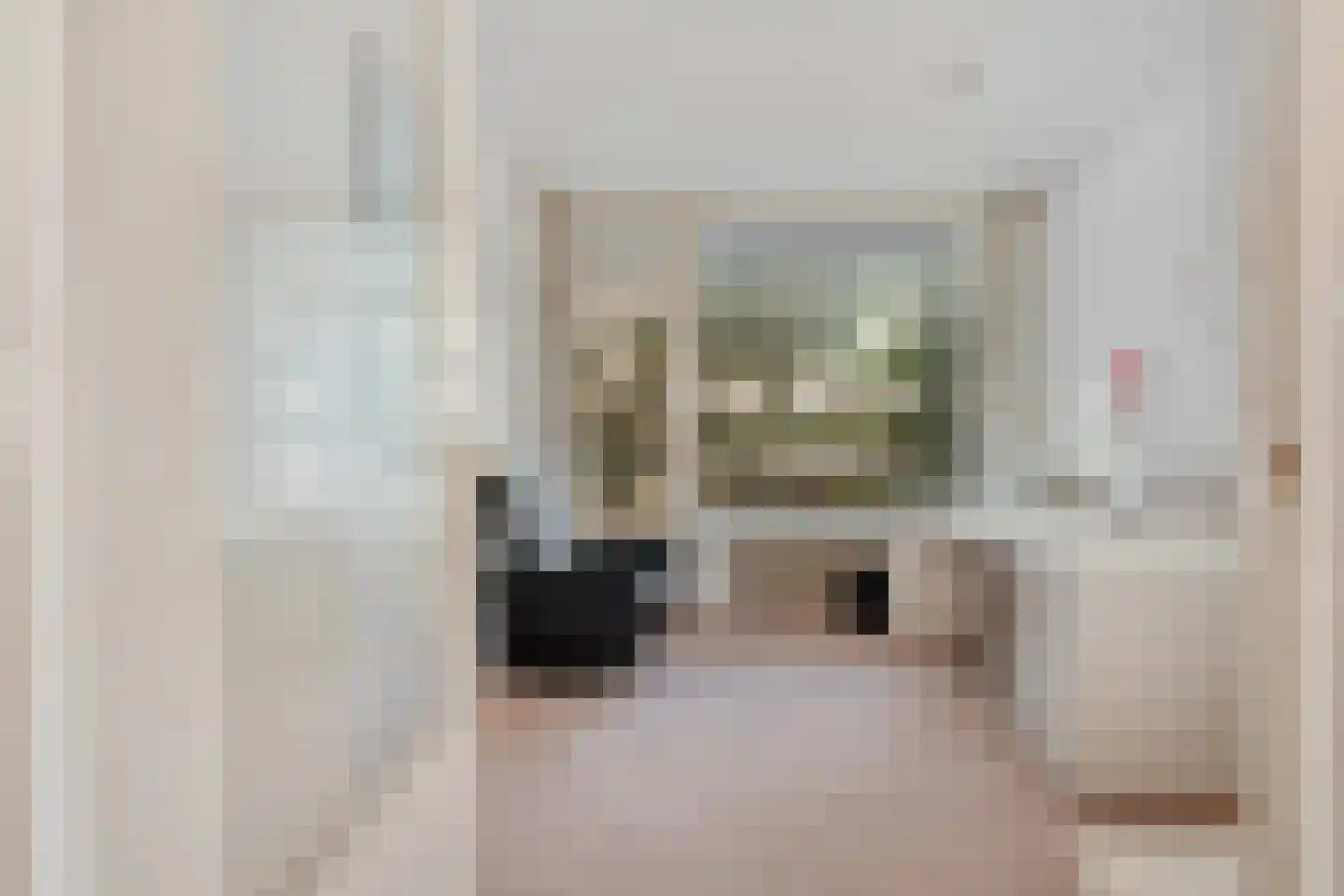 Groen van Prinstererlaan 209 Den Haag thumbnail 25