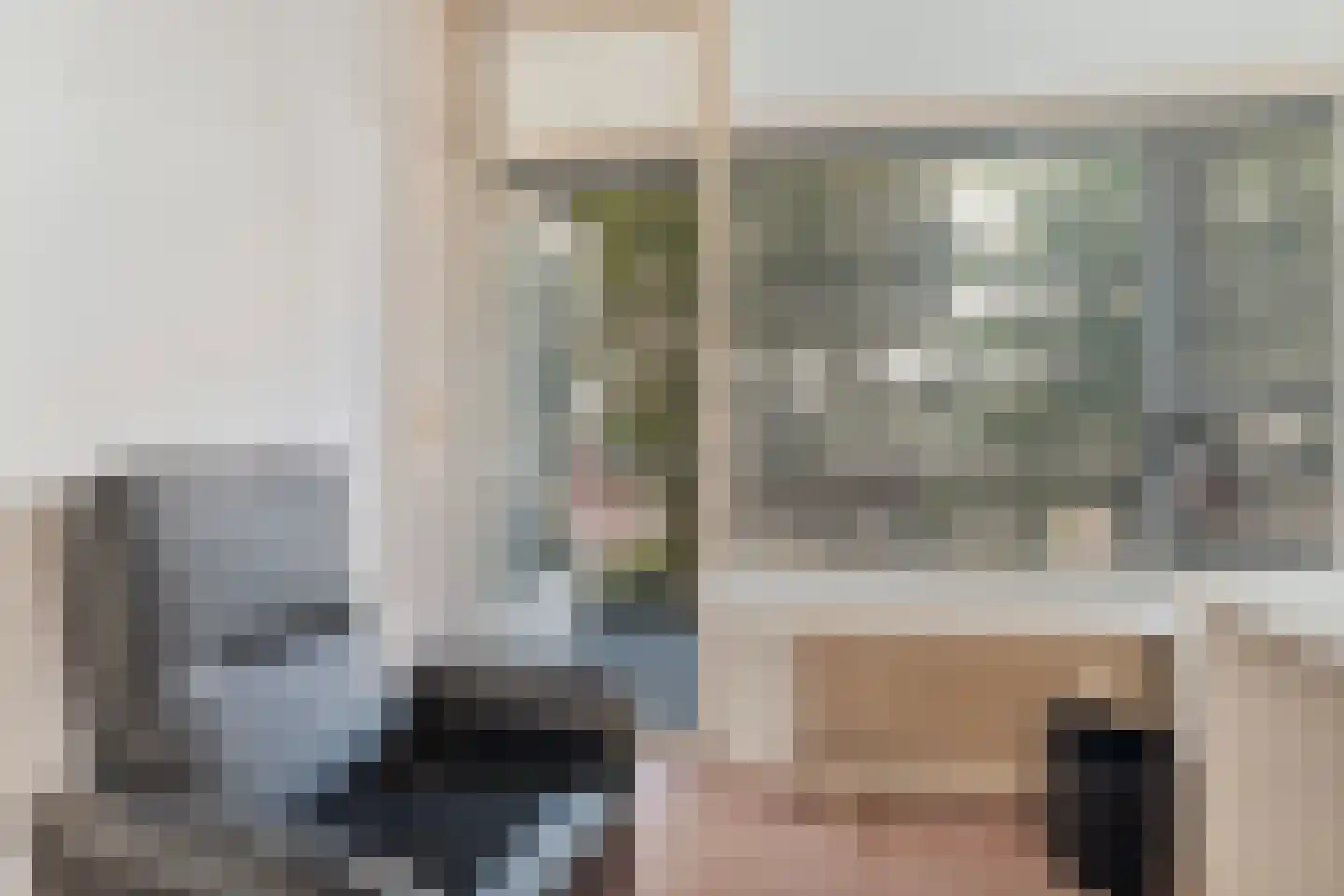 Groen van Prinstererlaan 209 Den Haag thumbnail 26