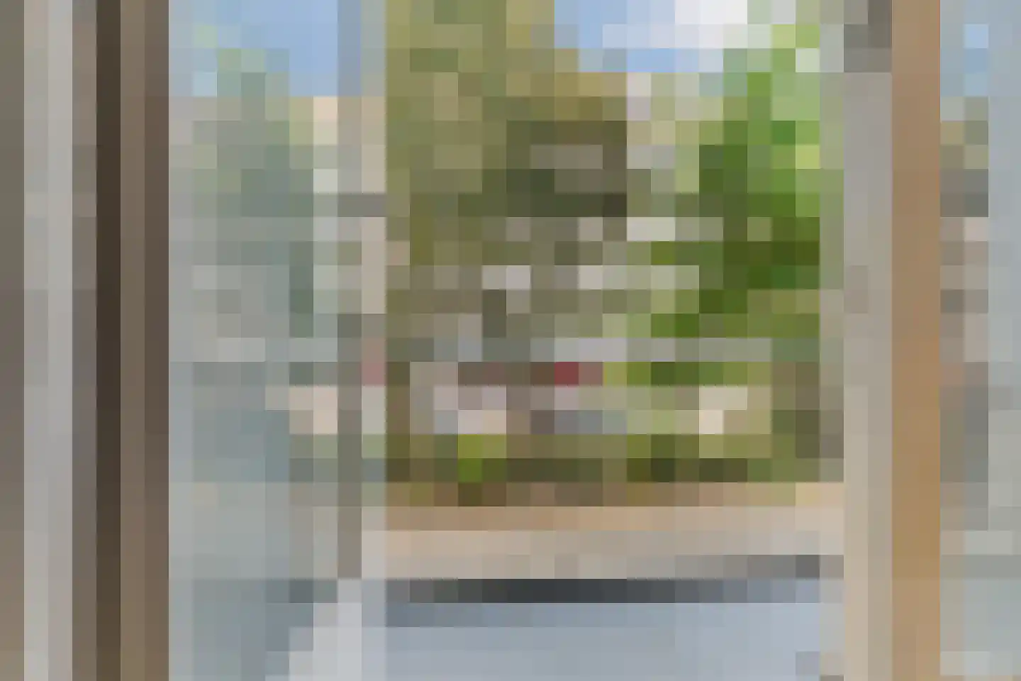 Groen van Prinstererlaan 209 Den Haag thumbnail 27