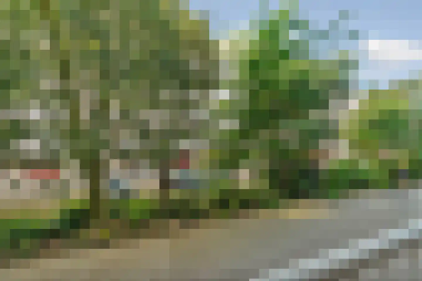 Groen van Prinstererlaan 209 Den Haag thumbnail 28