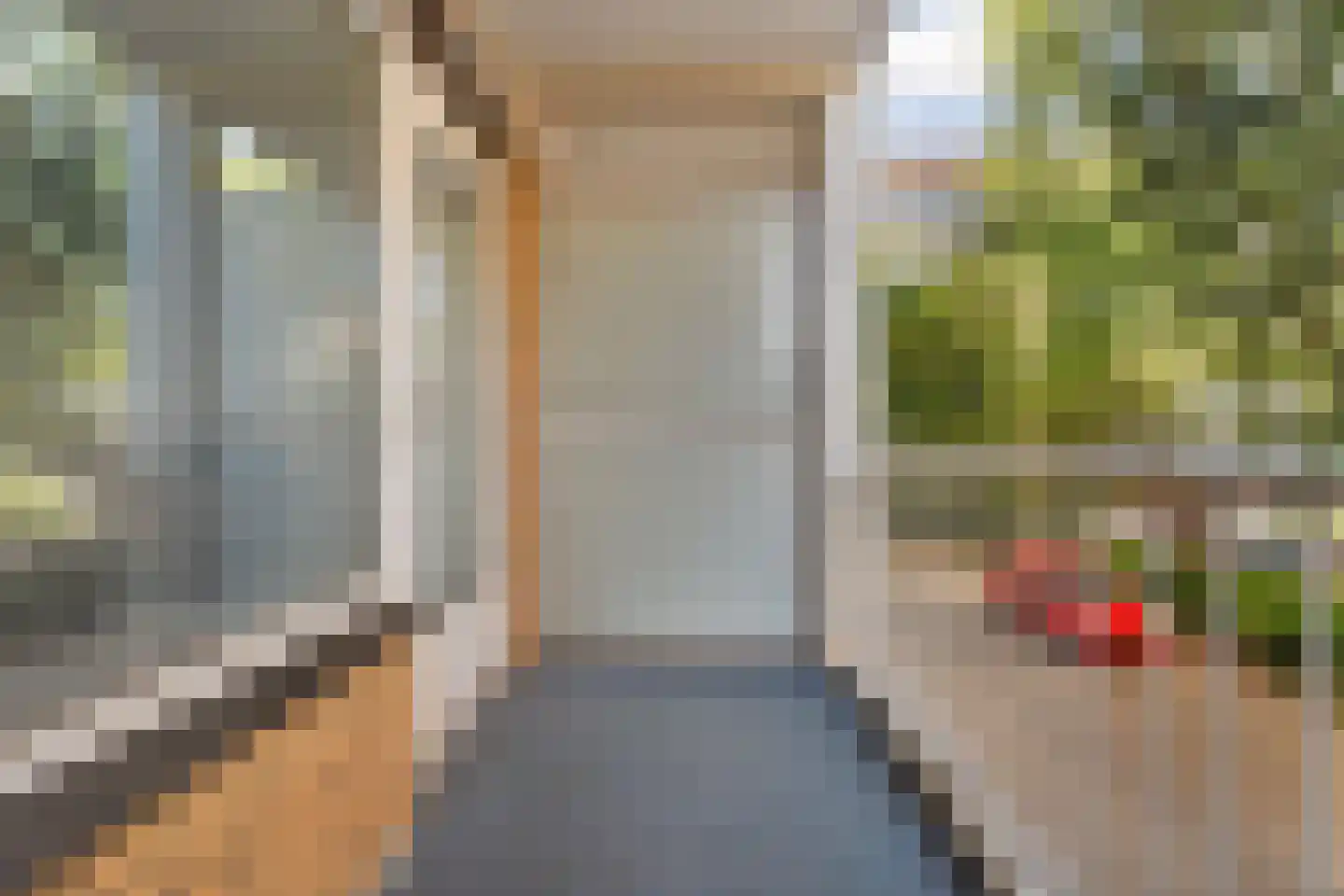 Groen van Prinstererlaan 209 Den Haag thumbnail 29