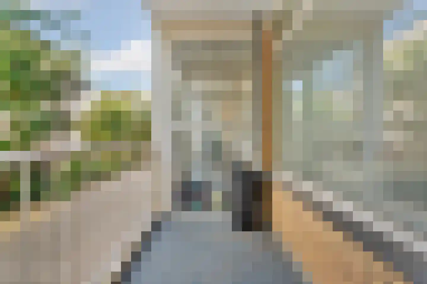 Groen van Prinstererlaan 209 Den Haag thumbnail 30