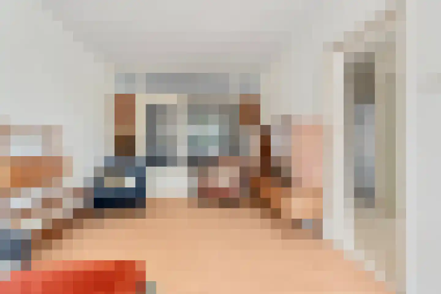 Groen van Prinstererlaan 209 Den Haag thumbnail 32