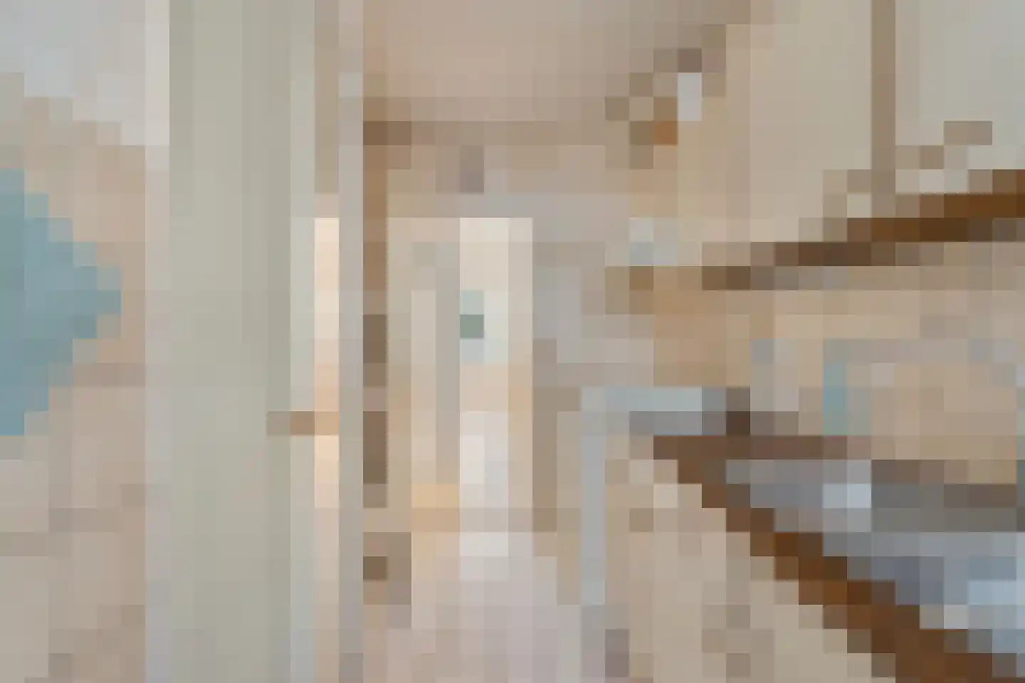 Groen van Prinstererlaan 209 Den Haag thumbnail 35