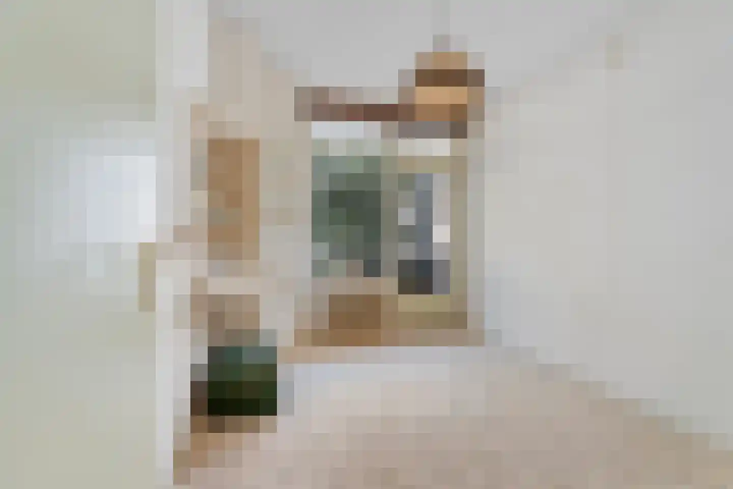 Groen van Prinstererlaan 209 Den Haag thumbnail 38