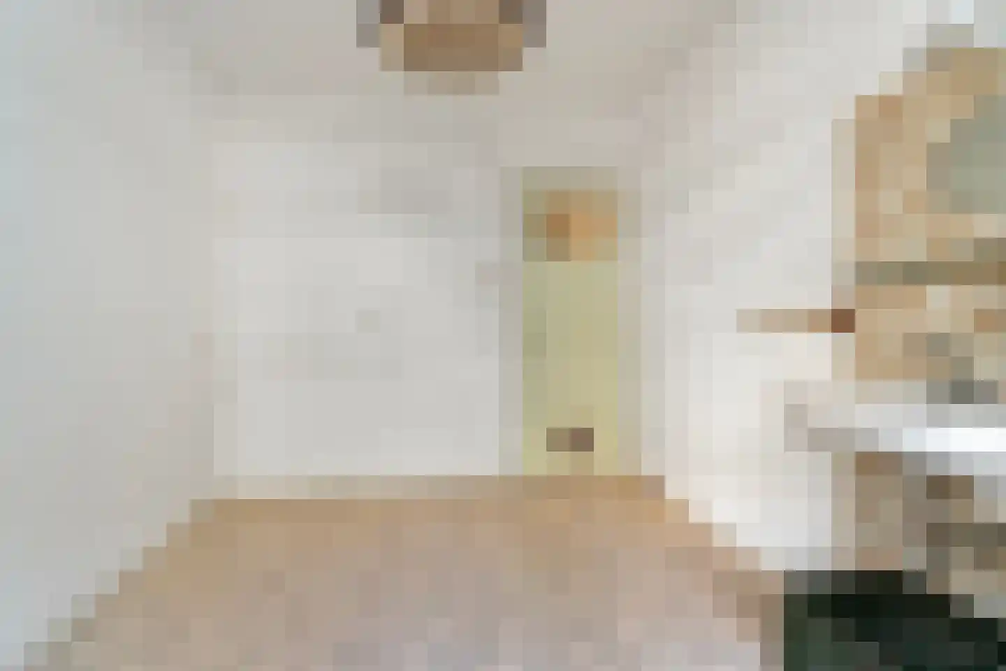 Groen van Prinstererlaan 209 Den Haag thumbnail 39
