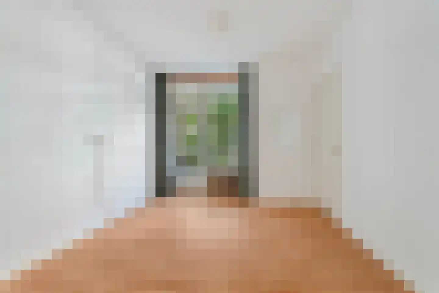 Groen van Prinstererlaan 209 Den Haag thumbnail 41