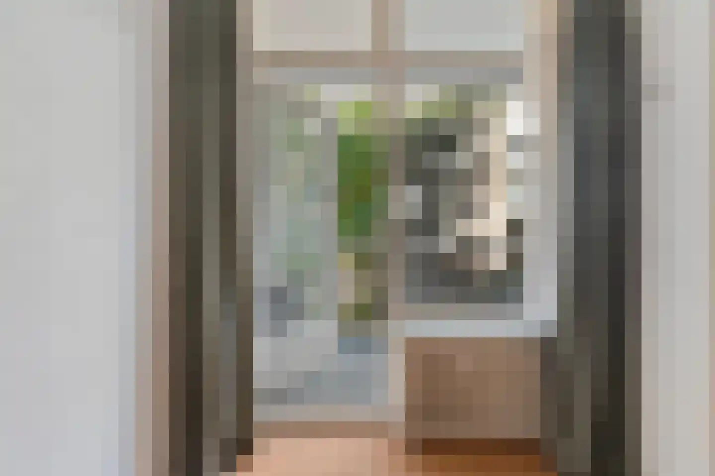 Groen van Prinstererlaan 209 Den Haag thumbnail 45