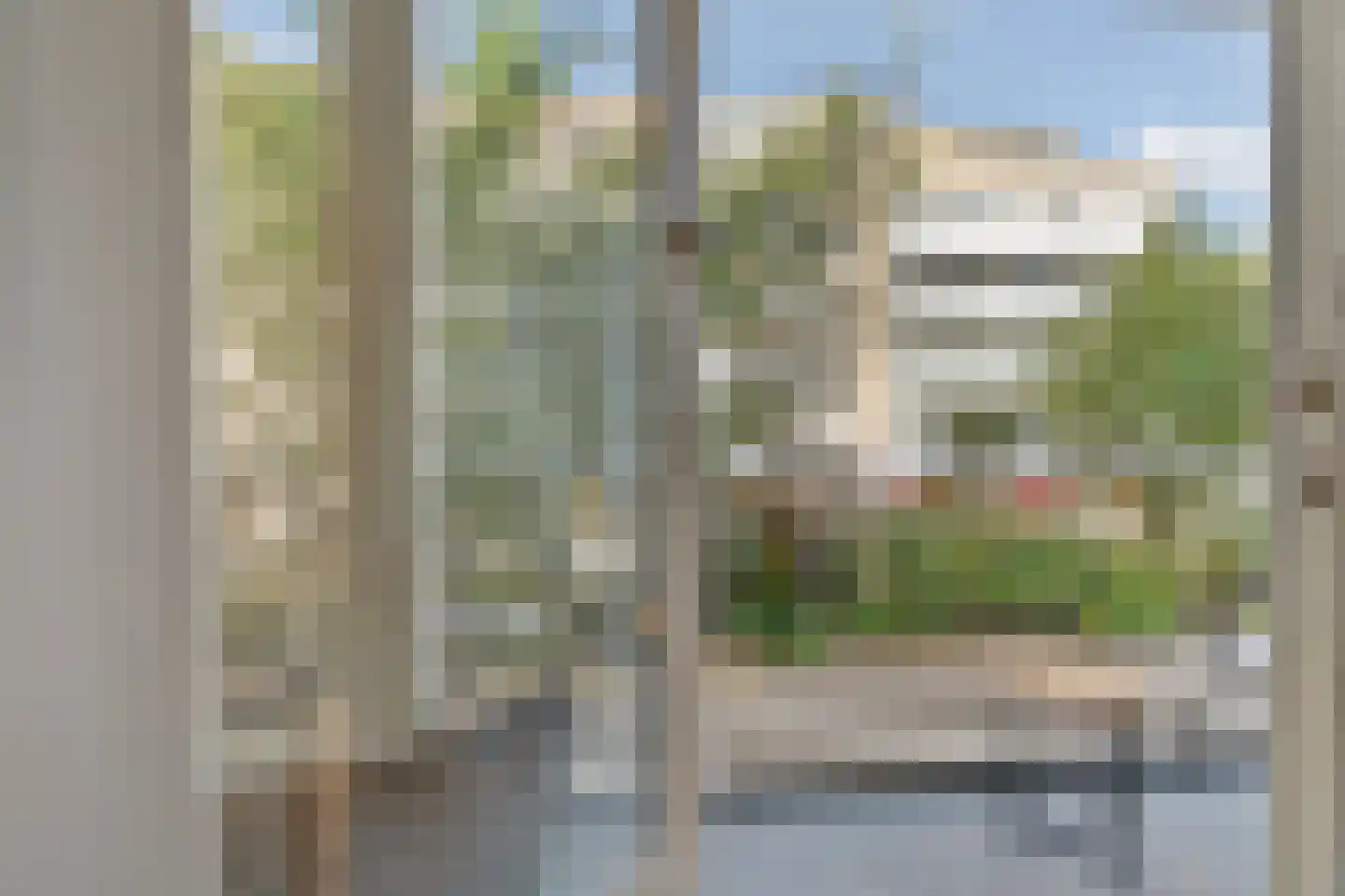 Groen van Prinstererlaan 209 Den Haag thumbnail 46