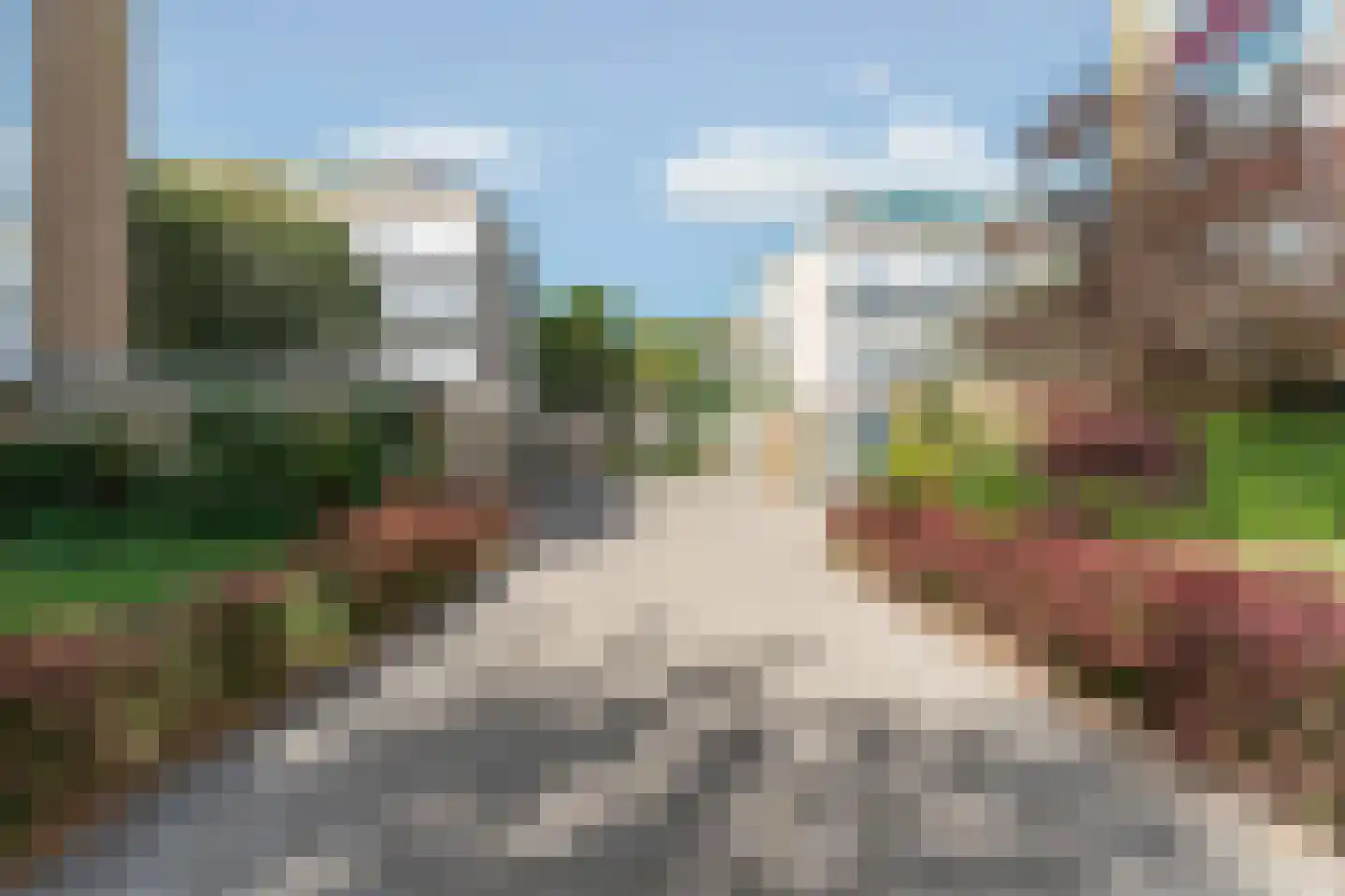 Groen van Prinstererlaan 209 Den Haag thumbnail 50