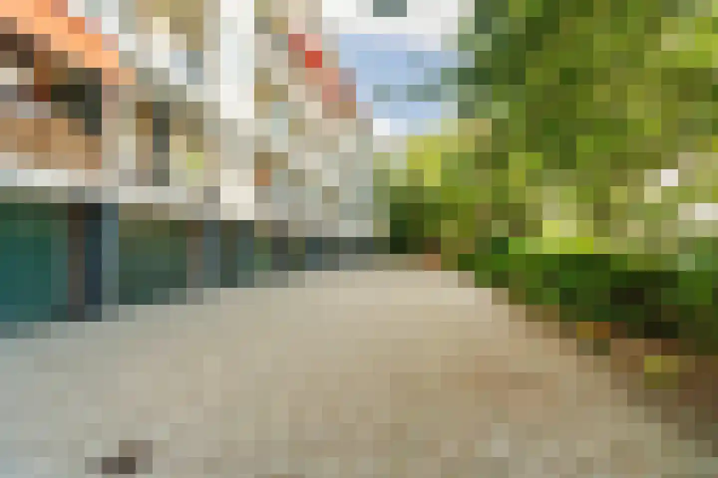 Groen van Prinstererlaan 209 Den Haag thumbnail 51