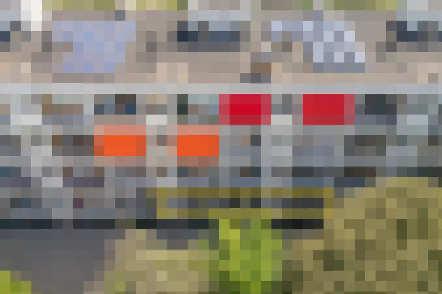 Groen van Prinstererlaan 209 Den Haag thumbnail 52