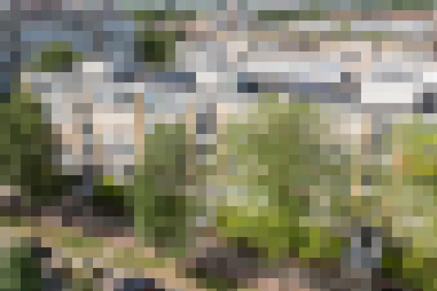 Groen van Prinstererlaan 209 Den Haag thumbnail 53