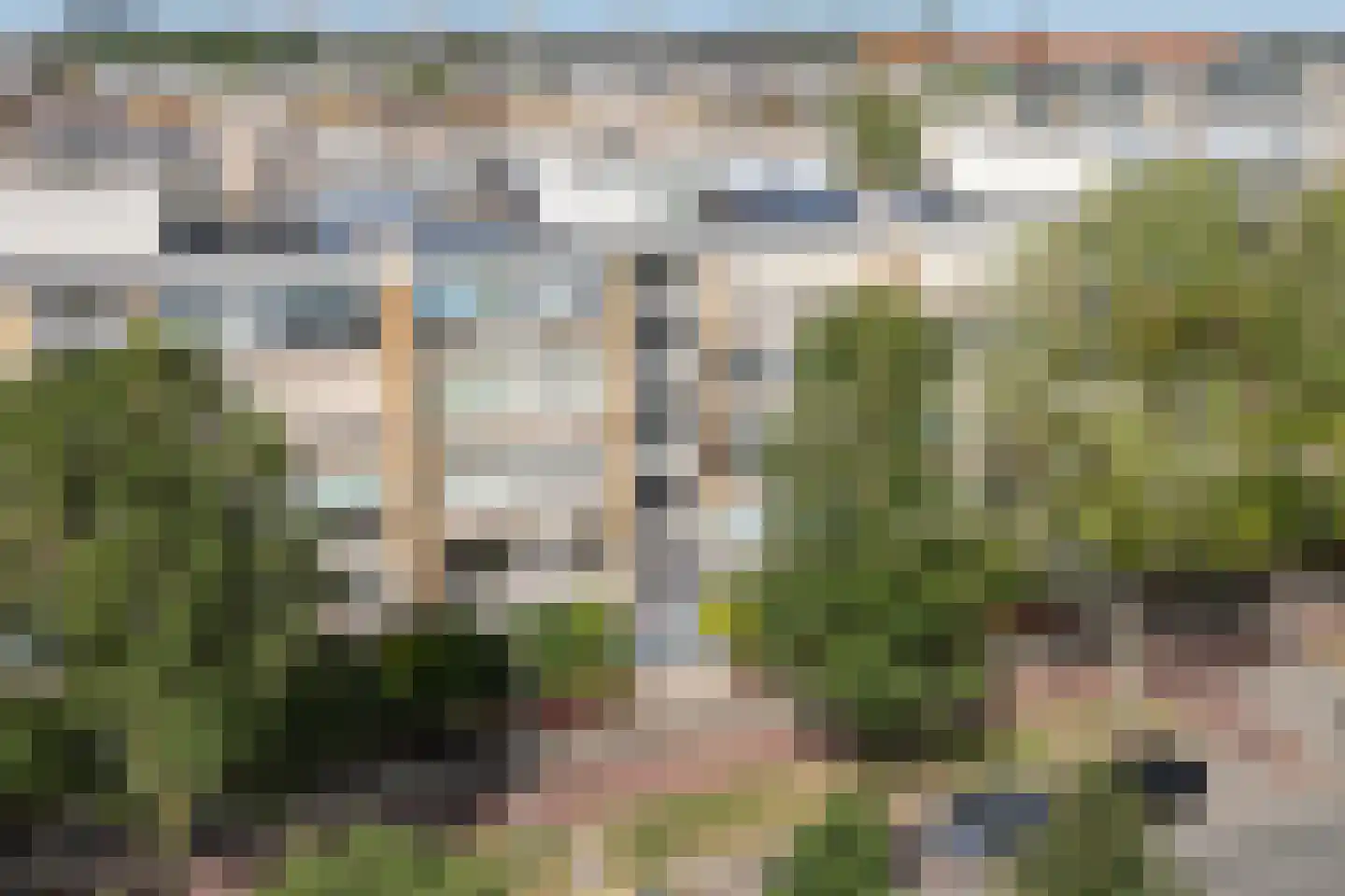 Groen van Prinstererlaan 209 Den Haag thumbnail 6