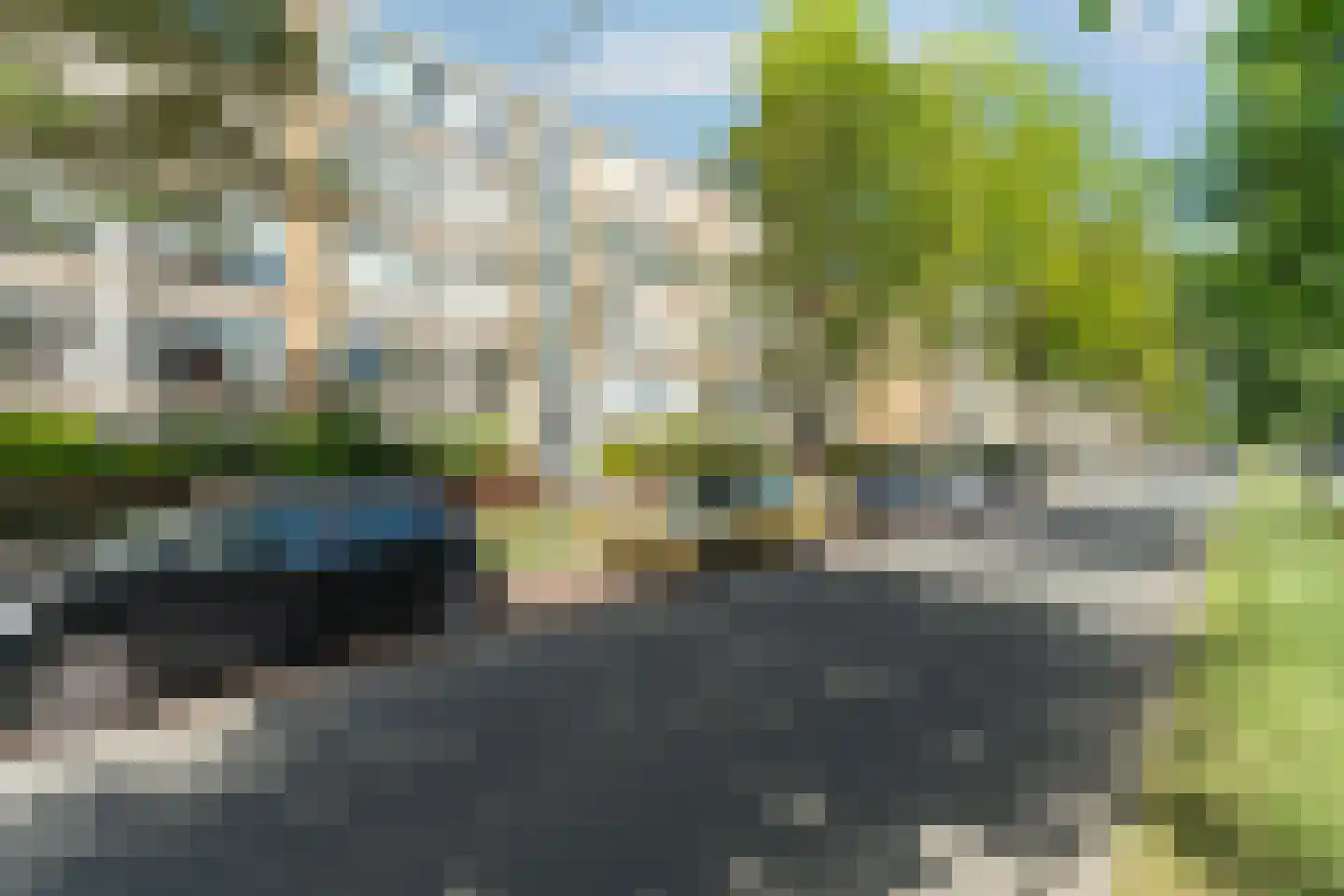 Groen van Prinstererlaan 209 Den Haag thumbnail 7