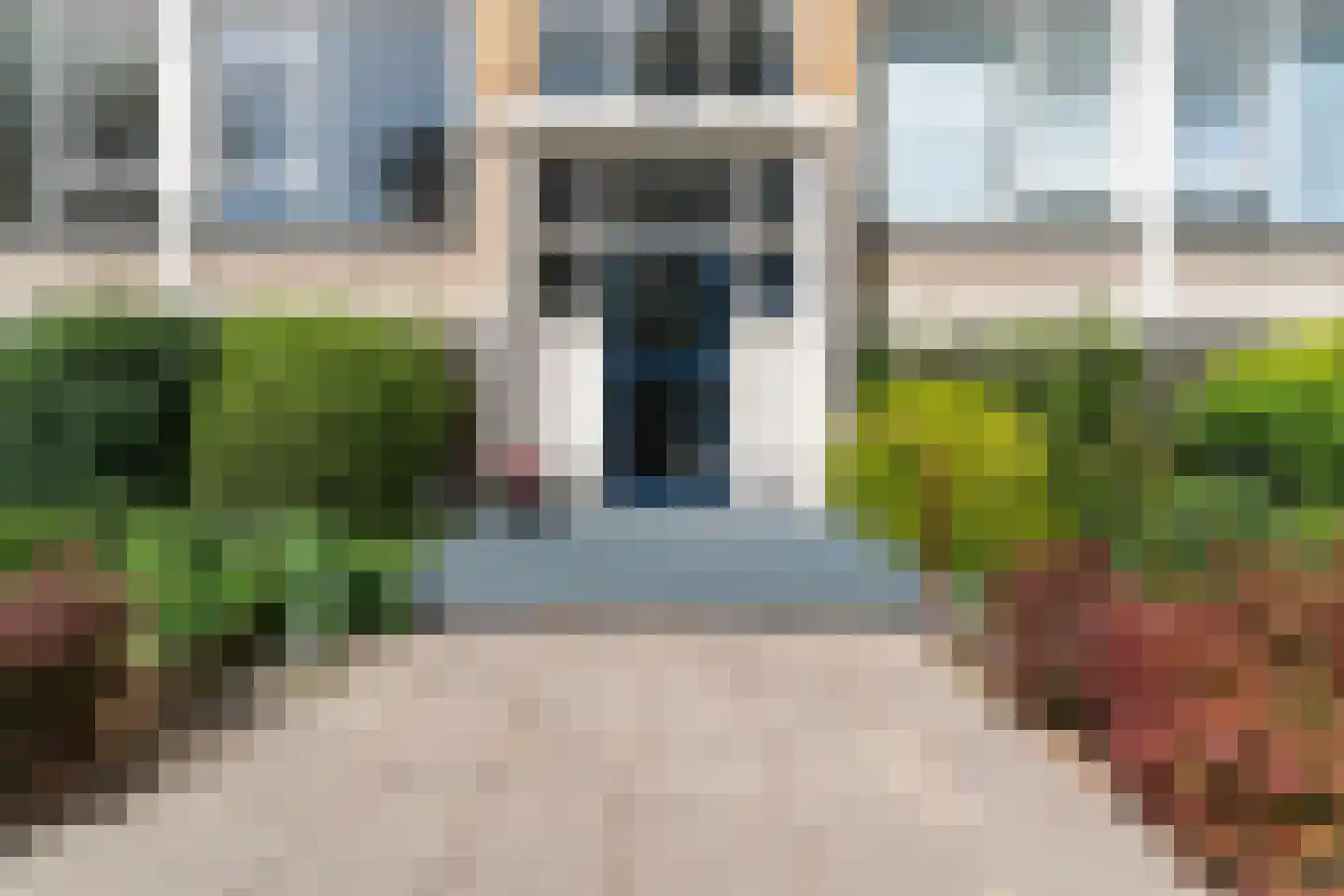 Groen van Prinstererlaan 209 Den Haag thumbnail 8