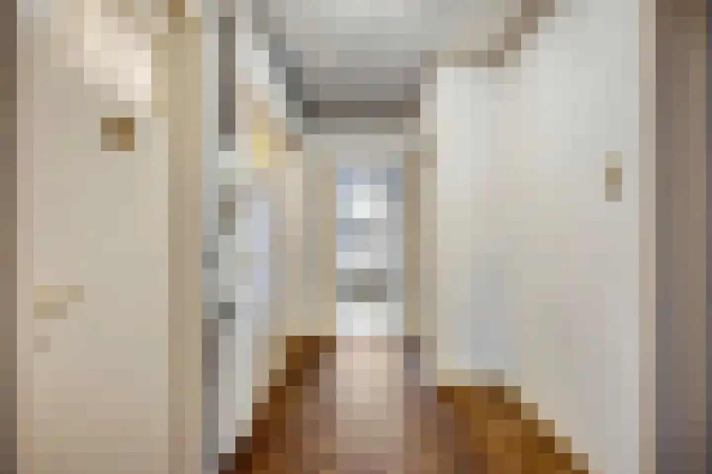 Groen van Prinstererlaan 21 Den Haag thumbnail 10