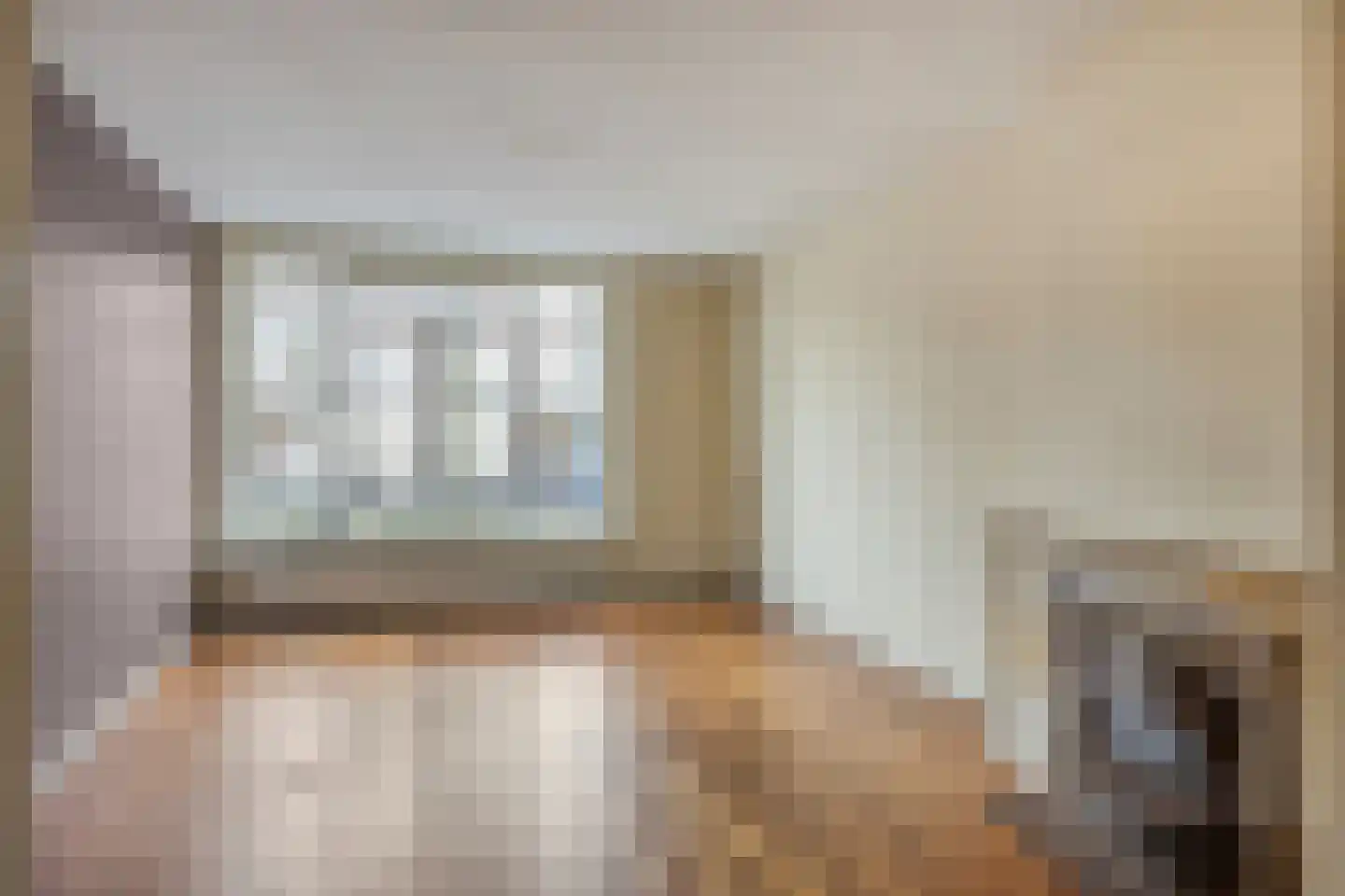 Groen van Prinstererlaan 21 Den Haag thumbnail 11