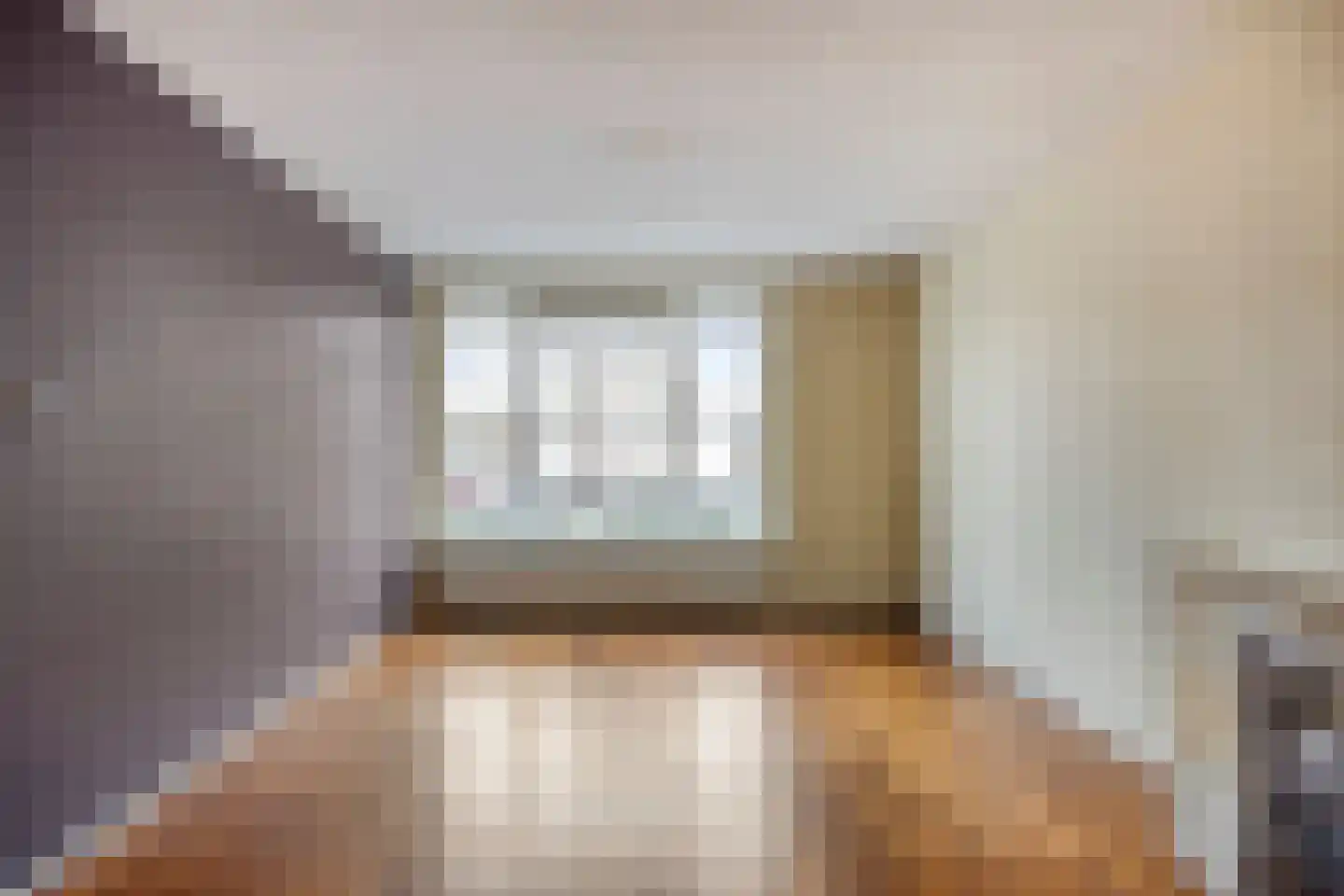 Groen van Prinstererlaan 21 Den Haag thumbnail 12