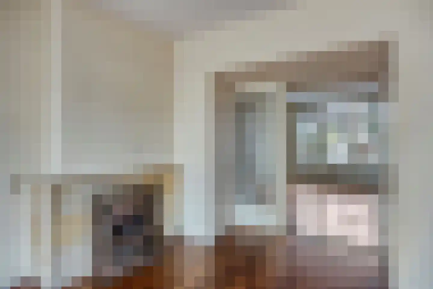 Groen van Prinstererlaan 21 Den Haag thumbnail 13