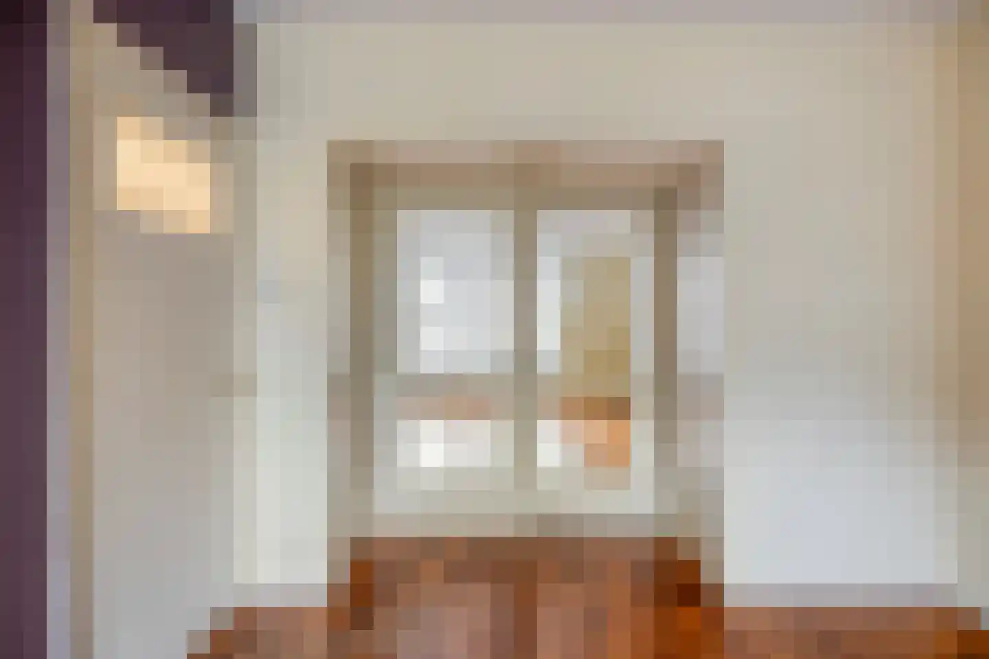 Groen van Prinstererlaan 21 Den Haag thumbnail 16
