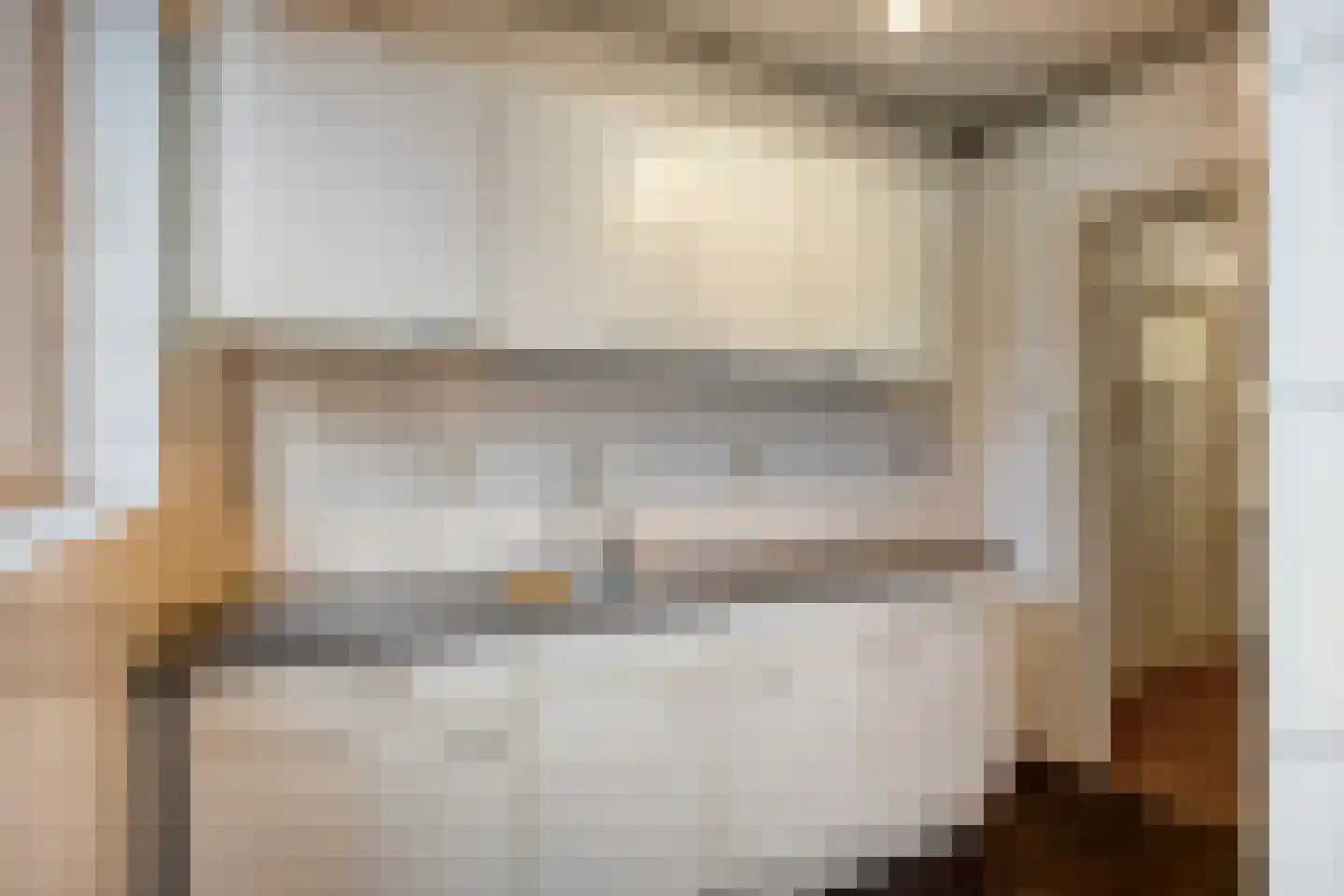 Groen van Prinstererlaan 21 Den Haag thumbnail 17