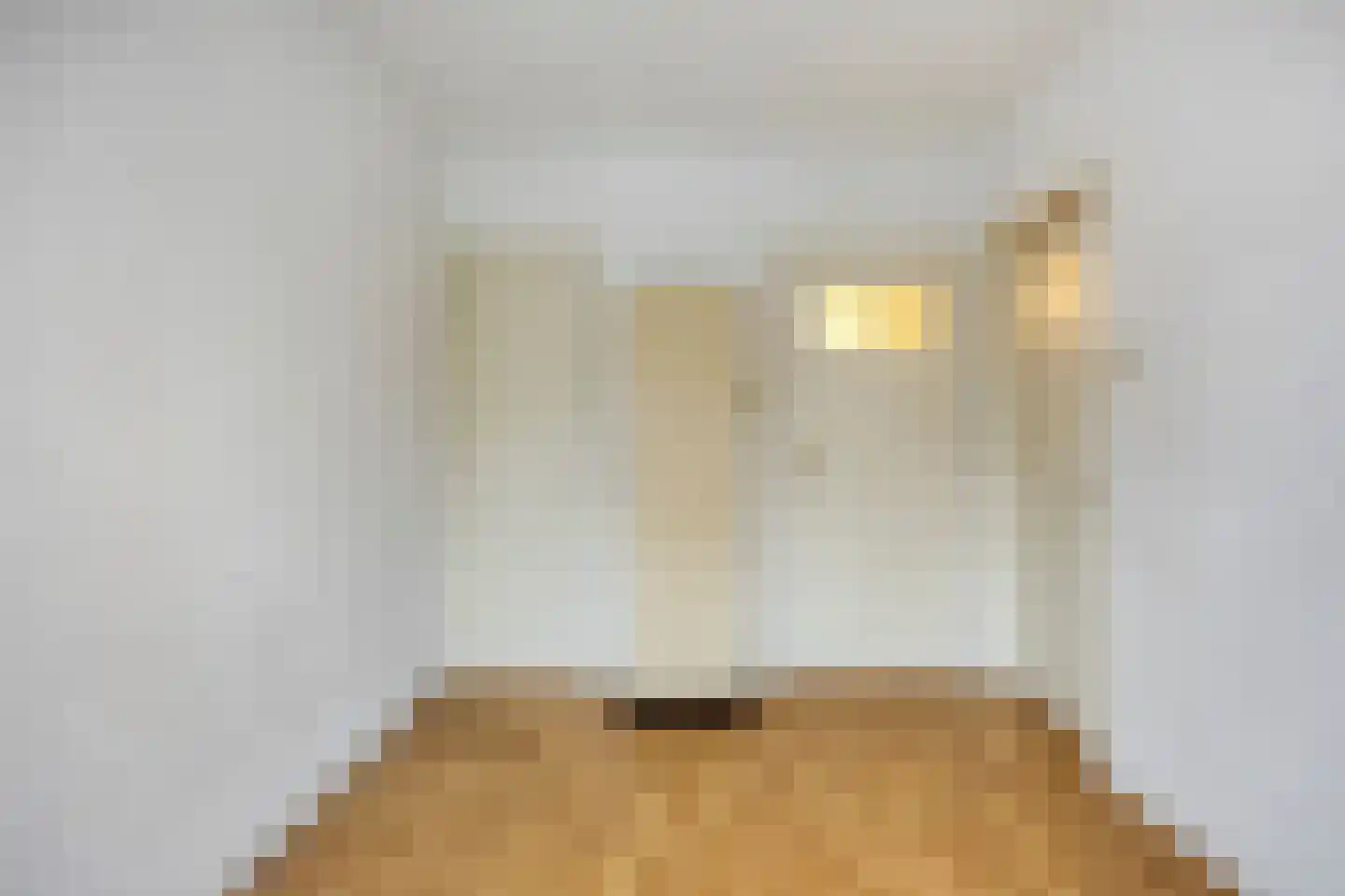 Groen van Prinstererlaan 21 Den Haag thumbnail 23