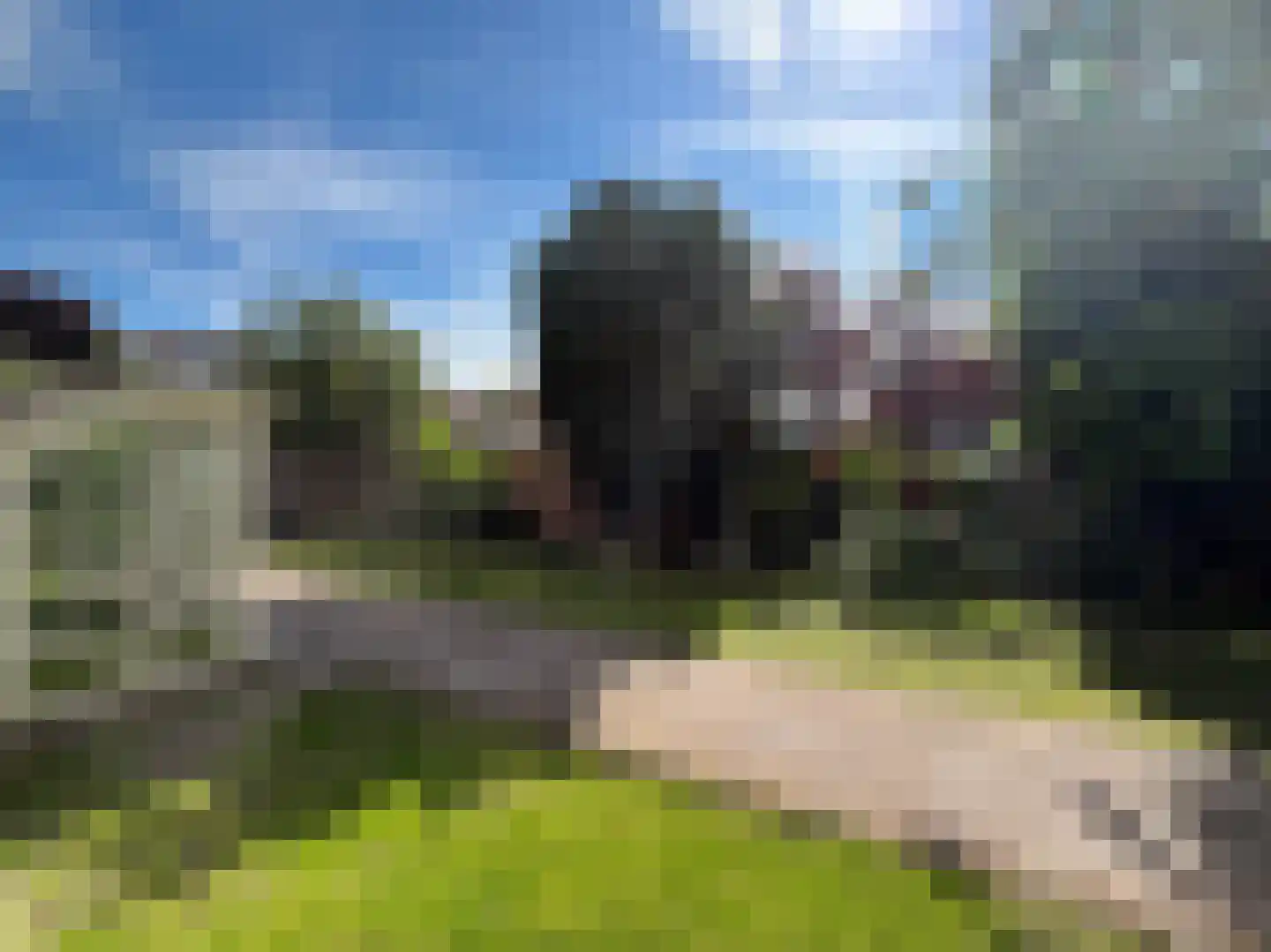 Groen van Prinstererlaan 21 Den Haag thumbnail 26