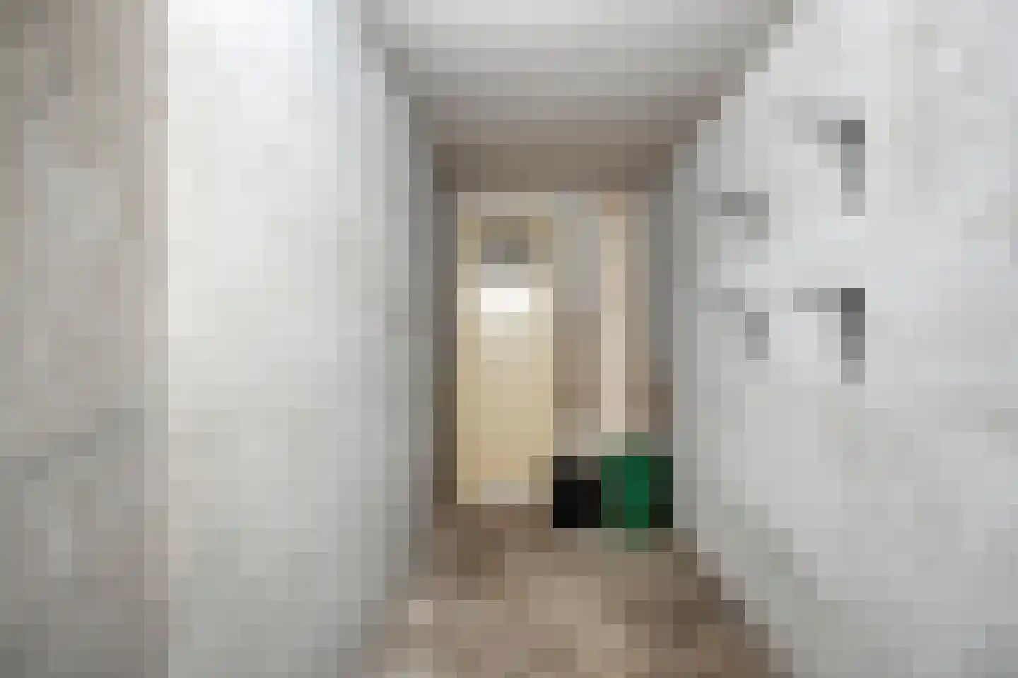 Groen van Prinstererlaan 21 Den Haag thumbnail 27