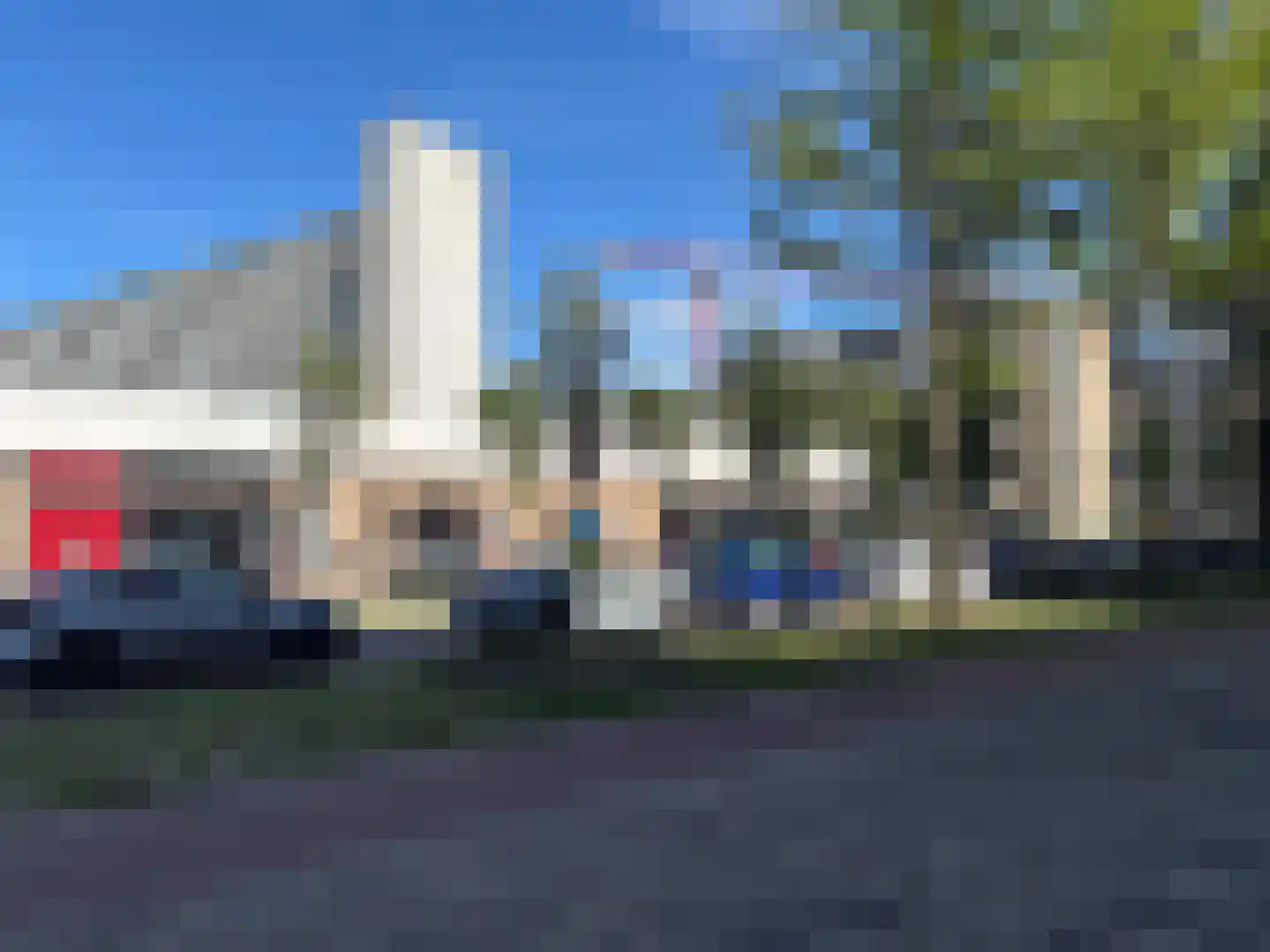 Groen van Prinstererlaan 21 Den Haag thumbnail 30