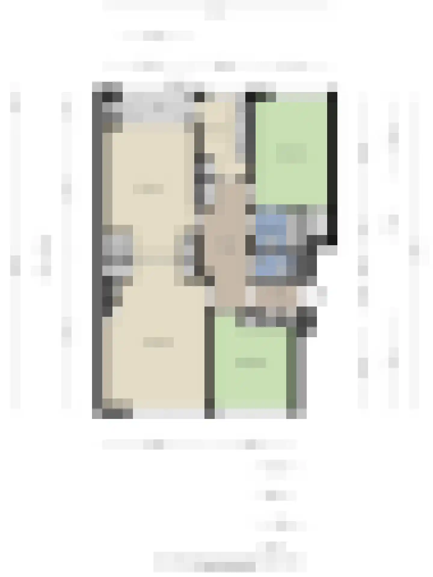 Groen van Prinstererlaan 21 Den Haag thumbnail 37