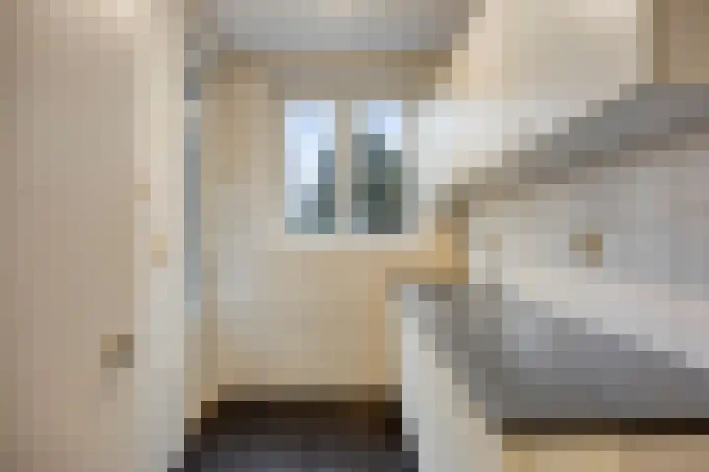 Groen van Prinstererlaan 21 Den Haag thumbnail 4