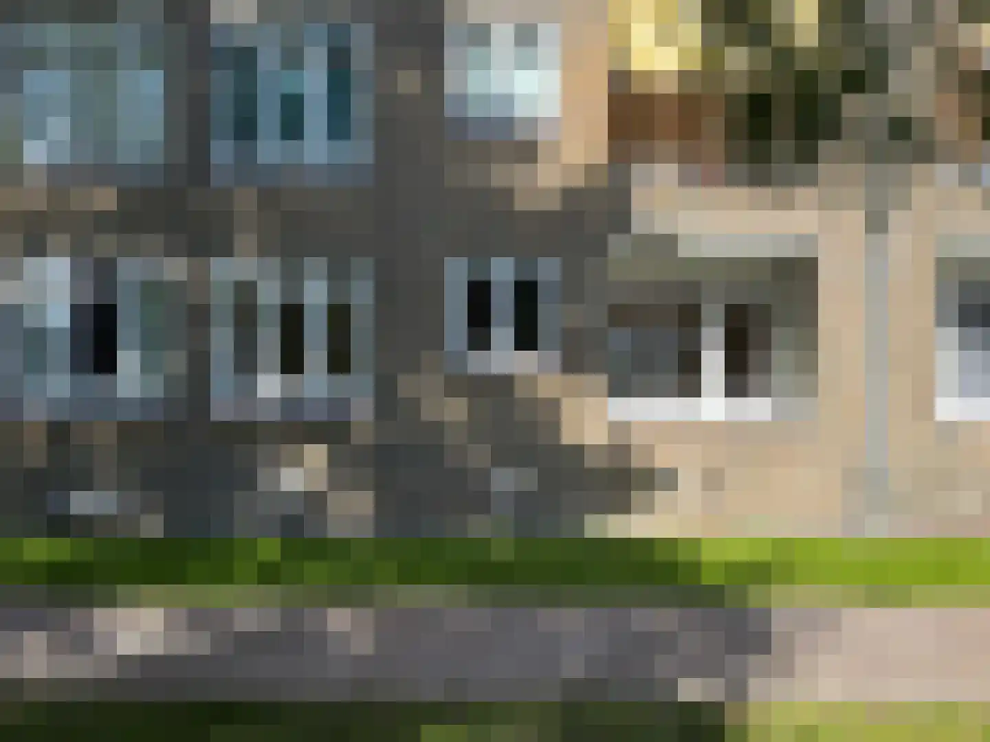 Groen van Prinstererlaan 21 Den Haag thumbnail 5