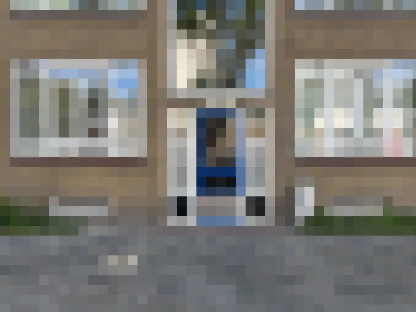 Groen van Prinstererlaan 21 Den Haag thumbnail 6