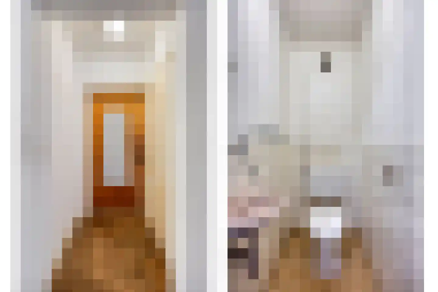 Groen van Prinstererlaan 21 Den Haag thumbnail 8