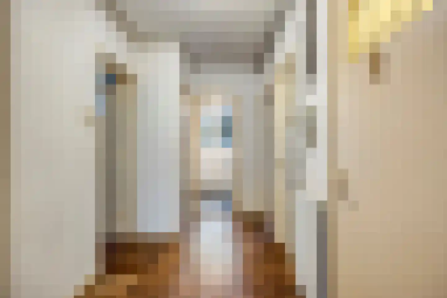 Groen van Prinstererlaan 21 Den Haag thumbnail 9