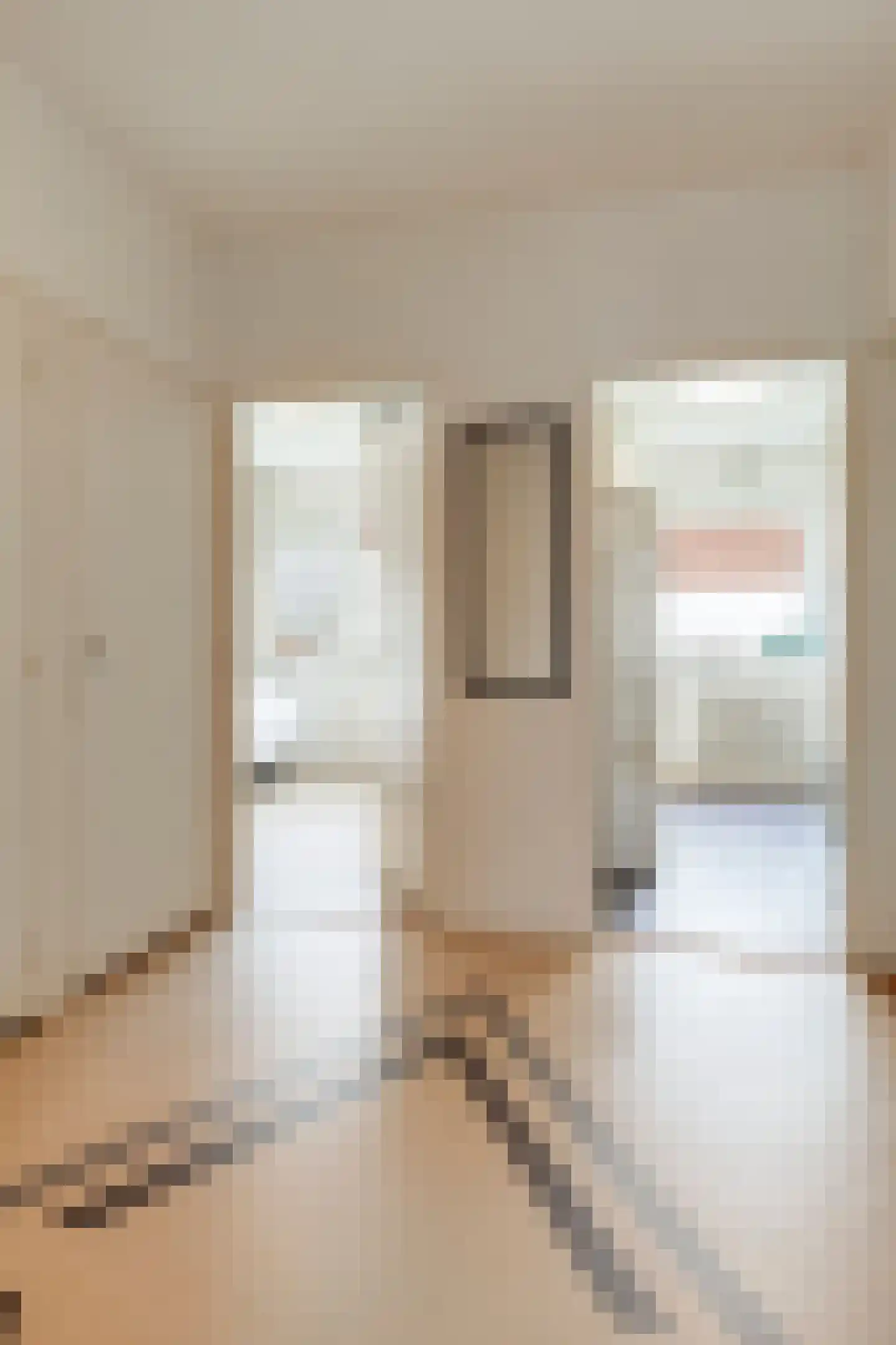 Groen van Prinstererlaan 22 Groningen thumbnail 10