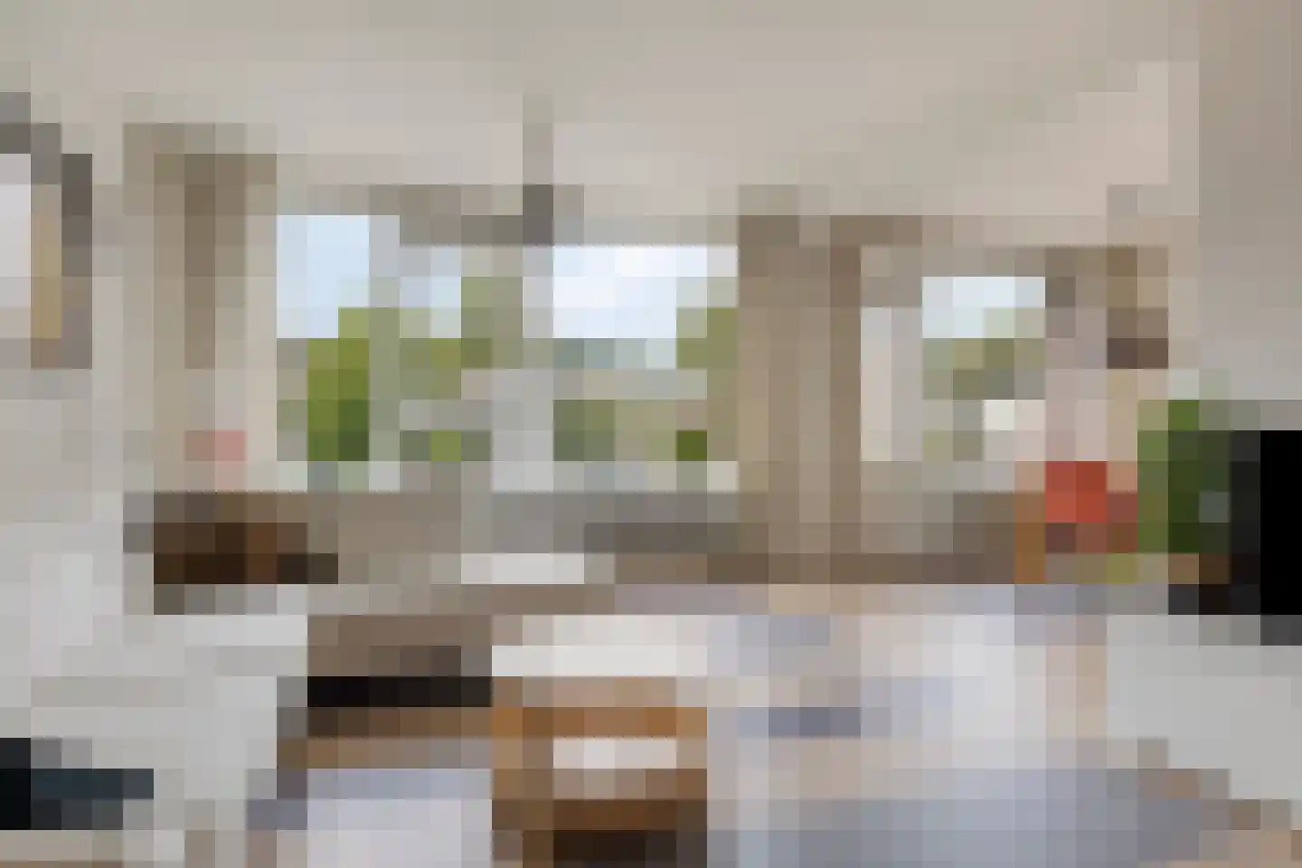 Groen van Prinstererlaan 22 Groningen thumbnail 15