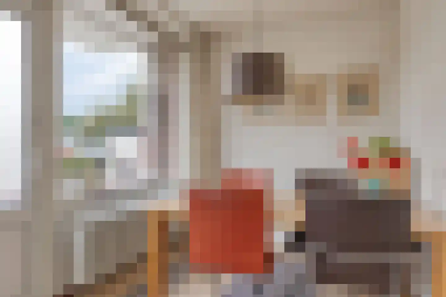 Groen van Prinstererlaan 22 Groningen thumbnail 19