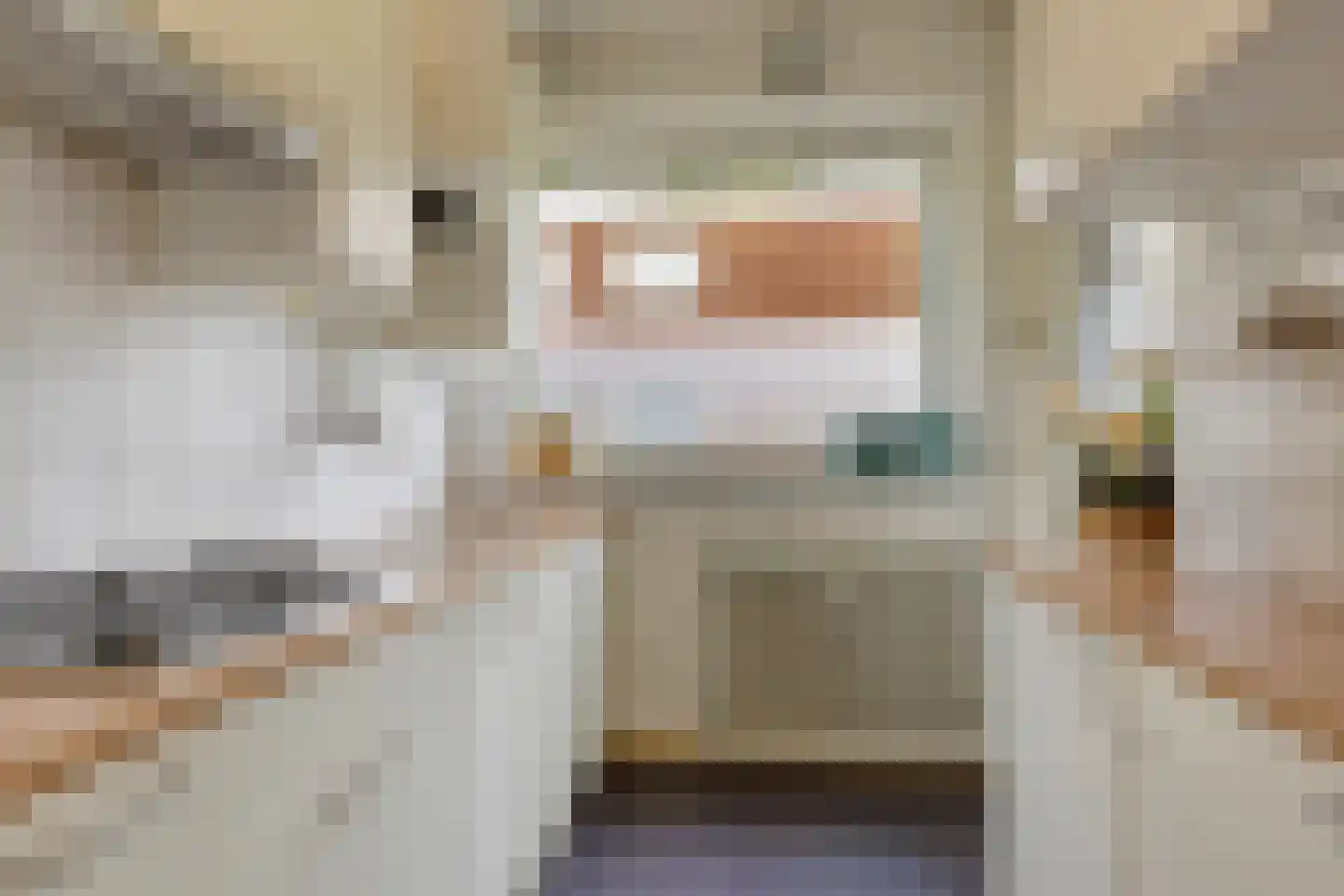 Groen van Prinstererlaan 22 Groningen thumbnail 20